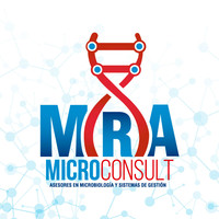 MRA MICROCONSULT SRL logo, MRA MICROCONSULT SRL contact details