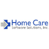 Home Care Software Solutions logo, Home Care Software Solutions contact details