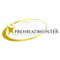 Florida Hospitality Resources llc & Proheadhunter logo, Florida Hospitality Resources llc & Proheadhunter contact details