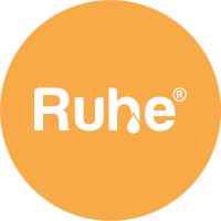 Ruhe Solutions Pvt Ltd logo, Ruhe Solutions Pvt Ltd contact details