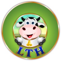 LTHFOOD INDUSTRIES logo, LTHFOOD INDUSTRIES contact details