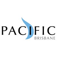 Pacific Hotel Brisbane logo, Pacific Hotel Brisbane contact details