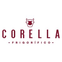 Corella Frigorífico logo, Corella Frigorífico contact details