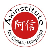 Axinstitute for Chinese Language & Corporate Services logo, Axinstitute for Chinese Language & Corporate Services contact details