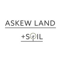 Askew Land and Soil Ltd logo, Askew Land and Soil Ltd contact details