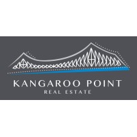 Kangaroo Point Real Estate logo, Kangaroo Point Real Estate contact details