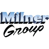 Milner Group - Construction and Rentals logo, Milner Group - Construction and Rentals contact details