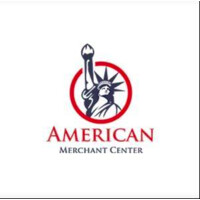 American Merchant Center Inc. logo, American Merchant Center Inc. contact details