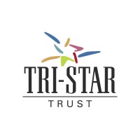 Tri Star Trust Bank logo, Tri Star Trust Bank contact details