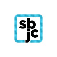 South Bergen Jointure logo, South Bergen Jointure contact details