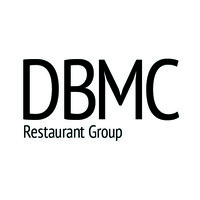 DBMC RESTAURANTS logo, DBMC RESTAURANTS contact details