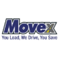 Movex logo, Movex contact details