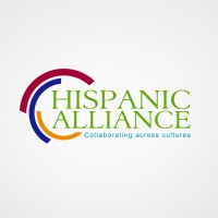 Hispanic Alliance of SC logo, Hispanic Alliance of SC contact details