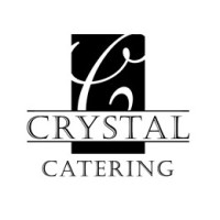 Crystal Catering Indianapolis logo, Crystal Catering Indianapolis contact details