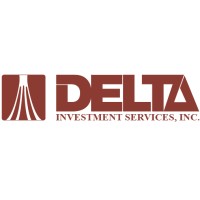 DELTA INVESTMENT SERVICES, INC. logo, DELTA INVESTMENT SERVICES, INC. contact details