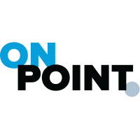 On Point Learning logo, On Point Learning contact details