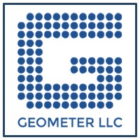 Geometer LLC logo, Geometer LLC contact details