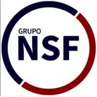 Grupo Nossa Senhora de Fátima logo, Grupo Nossa Senhora de Fátima contact details