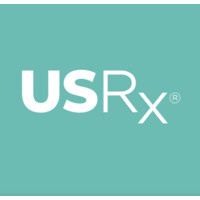 Urban Skin Rx logo, Urban Skin Rx contact details