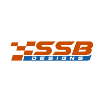 SSB DESIGNS LLC logo, SSB DESIGNS LLC contact details