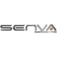 Senva, Inc. logo, Senva, Inc. contact details