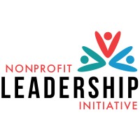 Nonprofit Leadership Initiative logo, Nonprofit Leadership Initiative contact details