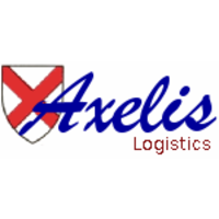 Axelis Logistcs, LLC logo, Axelis Logistcs, LLC contact details