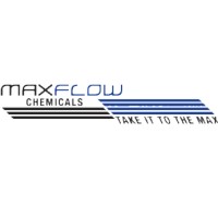 MaxFlow Chemicals of Texas logo, MaxFlow Chemicals of Texas contact details