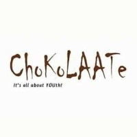 ChoKoLAATe logo, ChoKoLAATe contact details