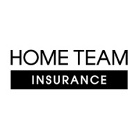 Home Team Insurance logo, Home Team Insurance contact details