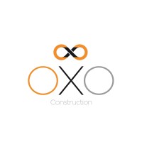 Oxo Construction logo, Oxo Construction contact details