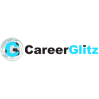 Career Glitz logo, Career Glitz contact details