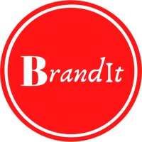 BrandIT- Elevate Your Brand! logo, BrandIT- Elevate Your Brand! contact details