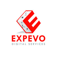 EXPEVO Digital Services | Crypto & NFT Marketing Agency logo, EXPEVO Digital Services | Crypto & NFT Marketing Agency contact details