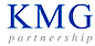 KMG Partnership logo, KMG Partnership contact details