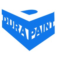 Durapaint Industries logo, Durapaint Industries contact details