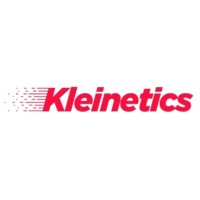 Kleinetics Fitness logo, Kleinetics Fitness contact details