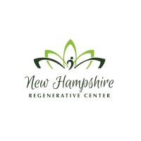 NH Regenerative Center LLC logo, NH Regenerative Center LLC contact details