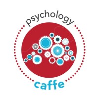 Psychology CAFFE logo, Psychology CAFFE contact details