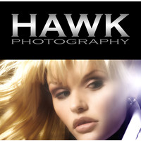 HAWK Photography logo, HAWK Photography contact details