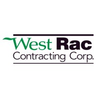 West Rac Contracting Corp logo, West Rac Contracting Corp contact details