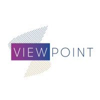 Viewpoint Consulting logo, Viewpoint Consulting contact details