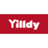 Yilldy logo, Yilldy contact details