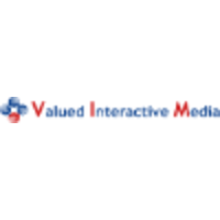 Valued Interactive Media logo, Valued Interactive Media contact details