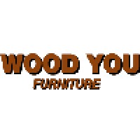 Wood 4 You logo, Wood 4 You contact details