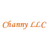 Channy LLC logo, Channy LLC contact details