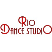 Rio Dance Studio logo, Rio Dance Studio contact details