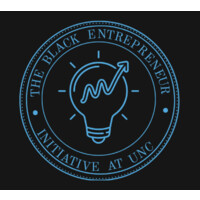 Black Entrepreneur Initiative at UNC logo, Black Entrepreneur Initiative at UNC contact details