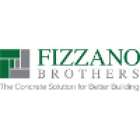 Fizzano Brothers Concrete Prod logo, Fizzano Brothers Concrete Prod contact details