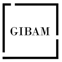 GIBAM India Private Limited logo, GIBAM India Private Limited contact details